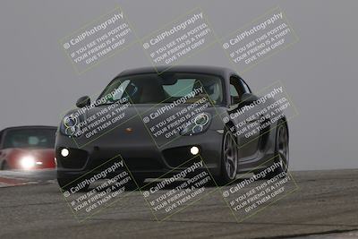 media/Nov-28-2025-Speed SF (Fri) [[b9fcb3577c]]/Yellow/Session 2 (Grapevine)/